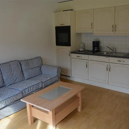 Marie-frana§oise